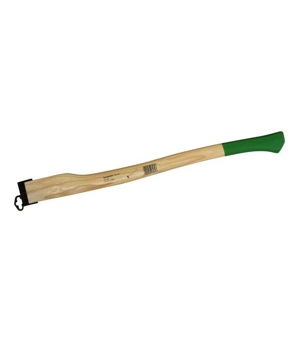 Freund Victoria Axt- Und Beilstiel – Bild 2