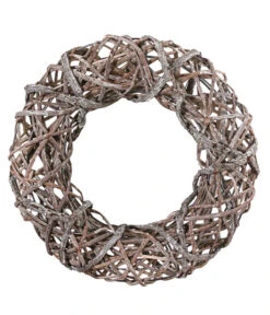 Dehner Rindenkranz, Ca. Ø29 Cm