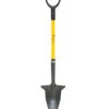 Spear Head Spade Gartenschaufel Mehrzweck