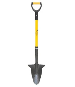 Spear Head Spade Gartenschaufel Mehrzweck