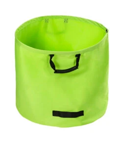 Dehner Gartenabfallsack 150 L