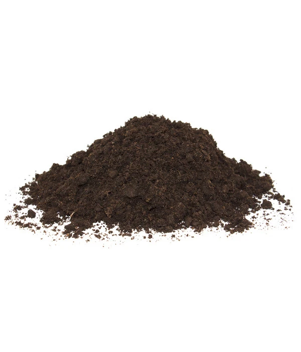 Floragard Rhodohum Spezial-Erde, 36 X 70 L – Bild 2