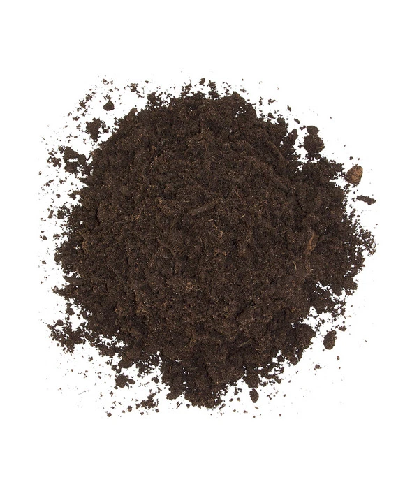 Floragard Rhodohum Spezial-Erde, 36 X 70 L – Bild 3