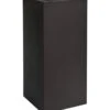 Euro3Plast Kunststoff-Säule Kube High, Quadratisch
