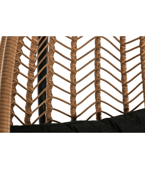 Dehner Hängesessel Venezia – Bild 9