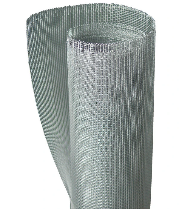 Windhager Lichtschachtabdeckung, Ca. B135/T60 Cm – Bild 2