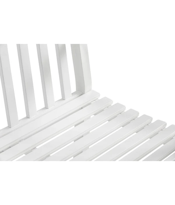 Dehner Bank Mykonos, 3-Sitzer – Bild 5