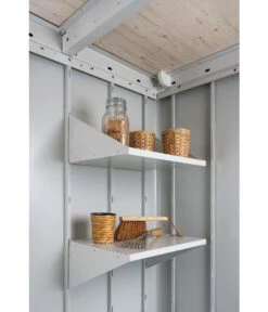 Biohort Regalboden Neo