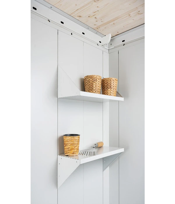 Biohort Regalboden Neo – Bild 2