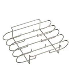 Dehner Rippchenhalter