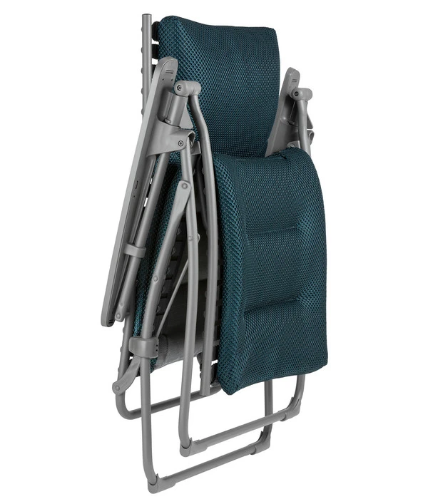 Lafuma Relaxsessel Evolution, Be Comfort® – Bild 2