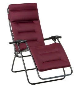 Lafuma Relaxsessel RSX Clip, Air Comfort®