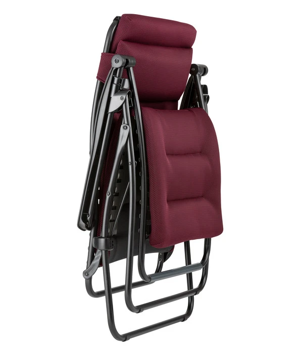 Lafuma Relaxsessel RSX Clip, Air Comfort® – Bild 2