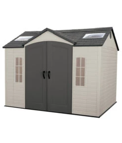 Lifetime Gerätehaus Sky