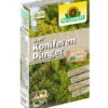 Neudorff® Azet® Koniferendünger, 2,5 Kg