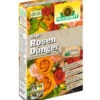 Neudorff Azet® Rosen-Dünger