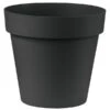 Veca Kunststoff-Topf Cleo