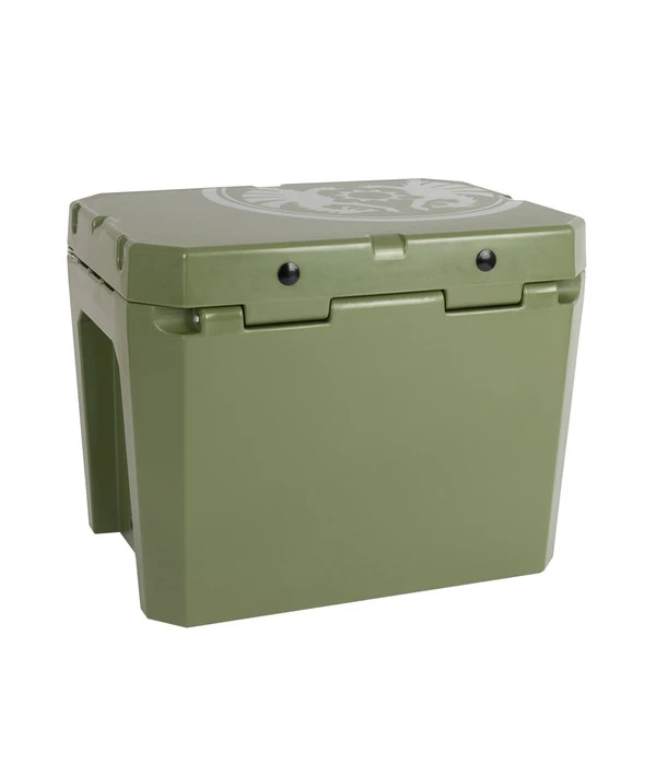 Petromax Kühlbox Kx50, 50 L – Bild 2