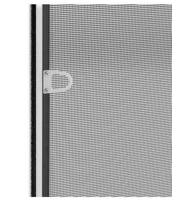 Hecht Fensterbausatz Start, Ca. B120/H140 Cm – Bild 7