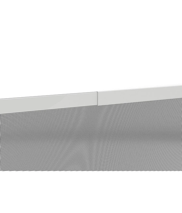 Hecht Fensterbausatz Start, Ca. B120/H140 Cm – Bild 11