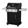 Weber Gasgrill Spirit E-315 GBS
