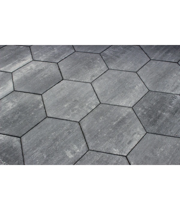 Diephaus Terrassenplatte DIAMANO – Bild 3