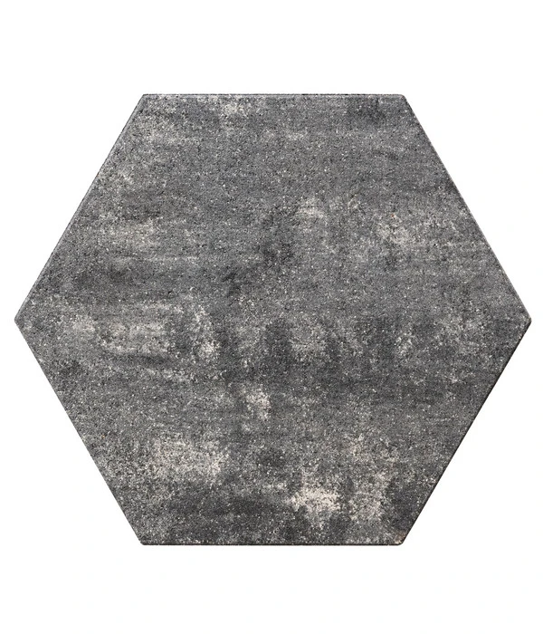 Diephaus Terrassenplatte DIAMANO – Bild 2