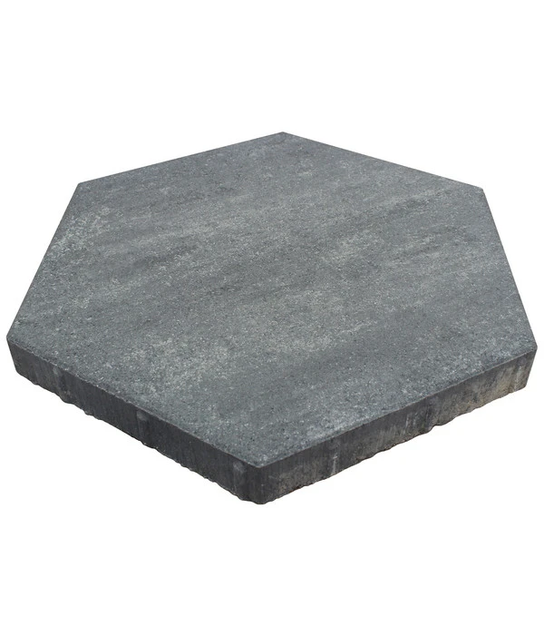 Diephaus Terrassenplatte DIAMANO