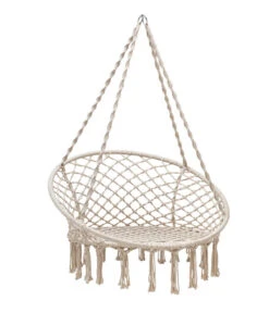 Dehner Hängesessel Nika