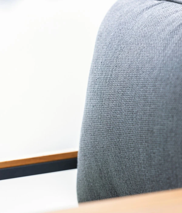 Dehner Balkonset Padua, 5-teilig – Bild 13