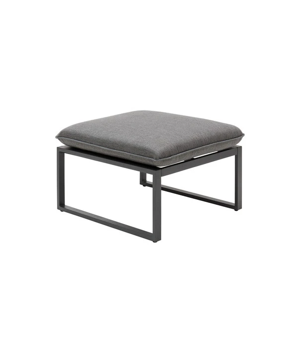 Dehner Balkonset Padua, 5-teilig – Bild 5