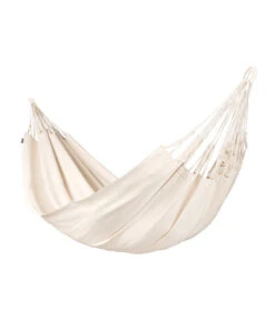 La Siesta Kingsize-Hängematte Modesta