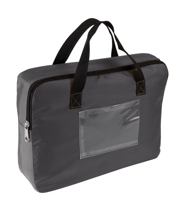 Windhager Schutzplane Premium RIPSTOP – Bild 2