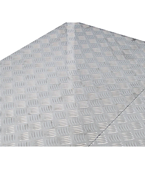 Wolff Finnhaus Fußboden Eleganto 3330