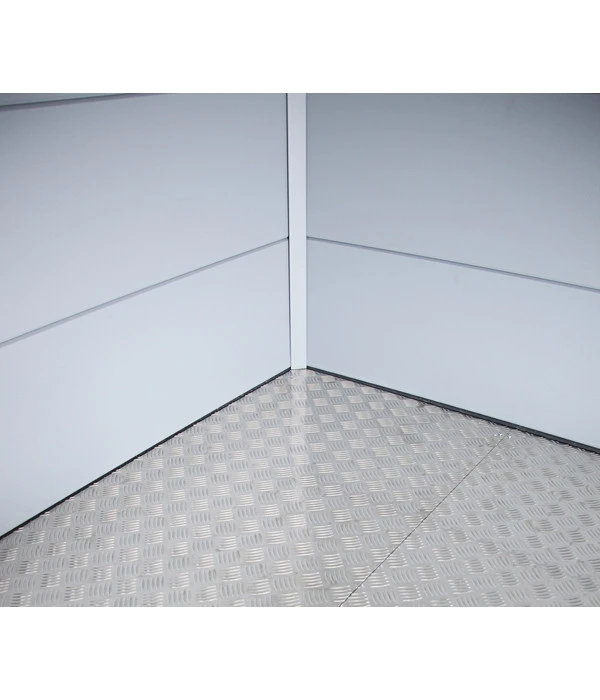 Wolff Finnhaus Fußboden Eleganto 3330 – Bild 2