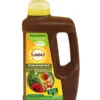 Solabiol® Brennnessel Sud, 1 L