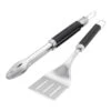 Weber Grillbesteck Precision, 2-teilig