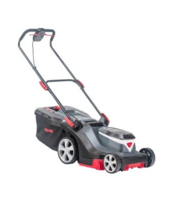 AL-KO Akku-Rasenmäher 38.2 LI Comfort