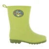Dehner Kinderstiefel JayJay