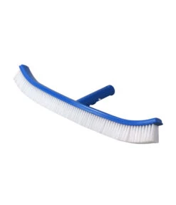 Summer Fun Aufsteckbürste