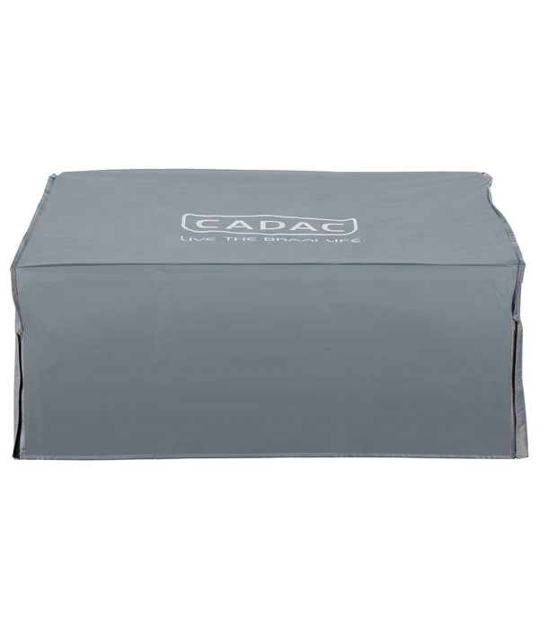 CADAC Abdeckung Für Meridian Built-In 3B – Bild 2