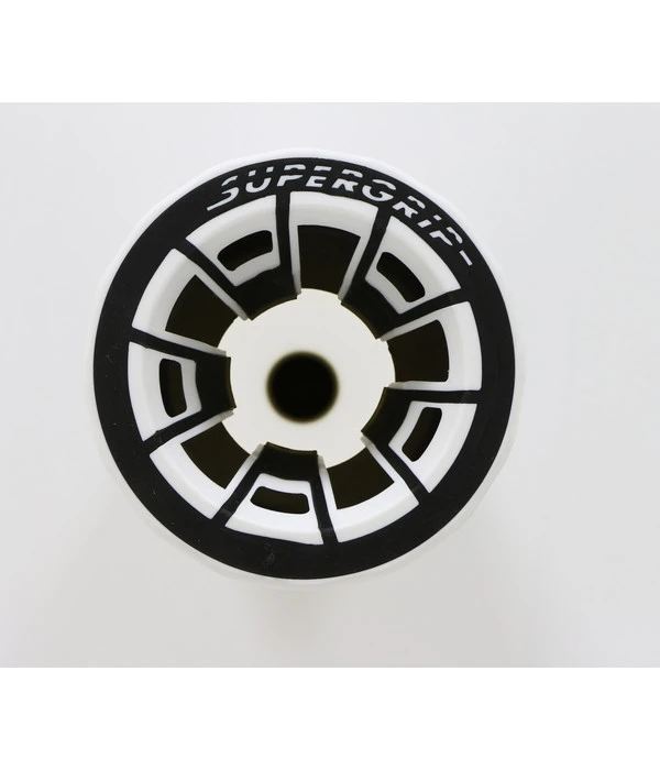 Siena Garden Schirmständer, 45 Kg – Bild 6