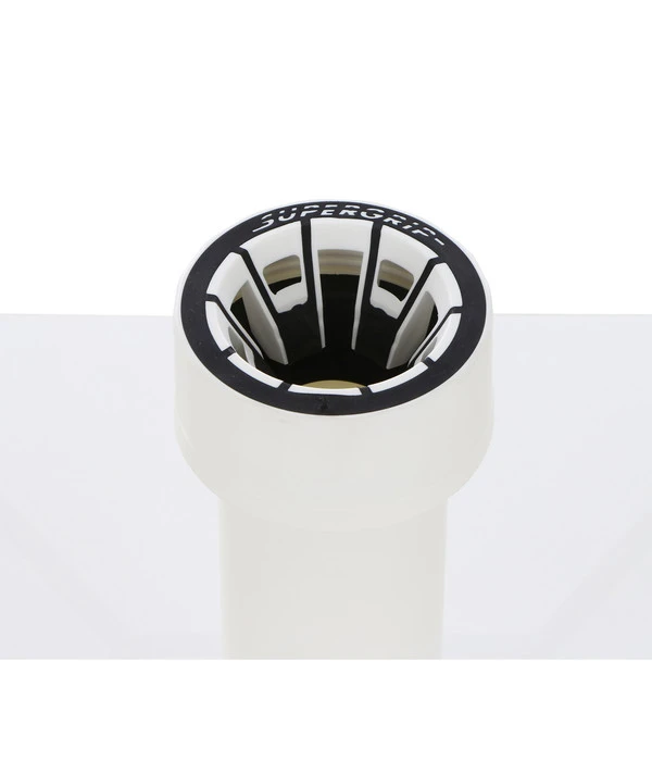 Siena Garden Schirmständer, 45 Kg – Bild 7