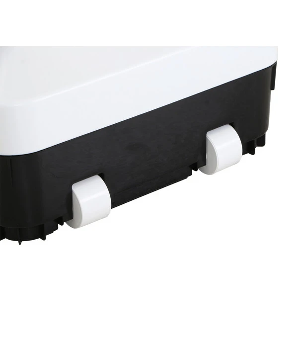 Siena Garden Schirmständer, 45 Kg – Bild 8