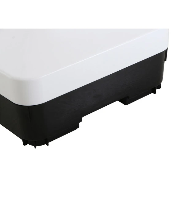 Siena Garden Schirmständer, 45 Kg – Bild 9