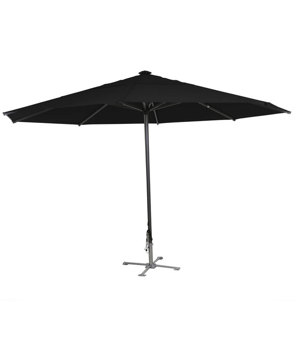 Siena Garden Kreuzständer Gastro – Bild 7