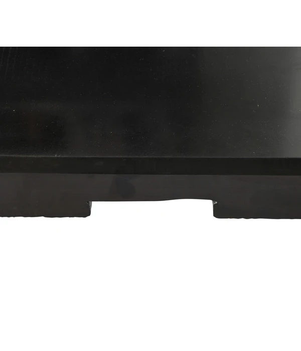 Siena Garden Schirmständer Ferona Base, 120 Kg – Bild 3