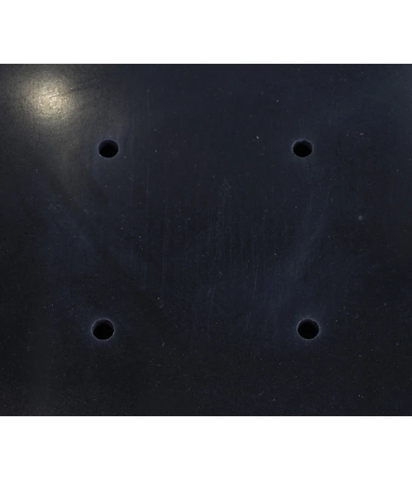 Siena Garden Schirmständer Ferona Base, 120 Kg – Bild 6