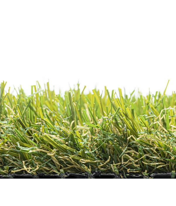 Hamat Kunstrasen Formia – Bild 2