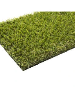 Hamat Kunstrasen Formia